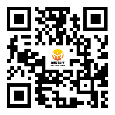 手機(jī)網(wǎng)站